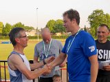 2017-06-19 Aflopen opstapgroep - 147